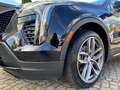 Cadillac XT4 350T AWD Sport Allwetter+Panorama+2.99% Černá - thumbnail 4