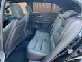 Cadillac XT4 350T AWD Sport Allwetter+Panorama+2.99% Negru - thumbnail 12