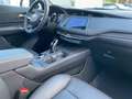 Cadillac XT4 350T AWD Sport Allwetter+Panorama+2.99% Noir - thumbnail 17