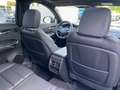Cadillac XT4 350T AWD Sport Allwetter+Panorama+2.99% Černá - thumbnail 13