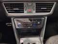 SEAT Tarraco 2.0TDI S&S FR DSG 4Drive 200 Blanc - thumbnail 20