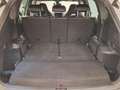 SEAT Tarraco 2.0TDI S&S FR DSG 4Drive 200 Blanc - thumbnail 7