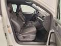 SEAT Tarraco 2.0TDI S&S FR DSG 4Drive 200 Blanc - thumbnail 5