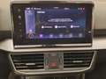 SEAT Tarraco 2.0TDI S&S FR DSG 4Drive 200 Blanc - thumbnail 18