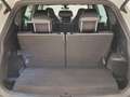 SEAT Tarraco 2.0TDI S&S FR DSG 4Drive 200 Blanc - thumbnail 8