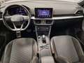 SEAT Tarraco 2.0TDI S&S FR DSG 4Drive 200 Blanc - thumbnail 4