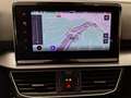 SEAT Tarraco 2.0TDI S&S FR DSG 4Drive 200 Blanc - thumbnail 17