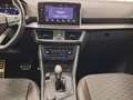 SEAT Tarraco 2.0TDI S&S FR DSG 4Drive 200 Blanc - thumbnail 19