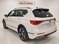 SEAT Tarraco 2.0TDI S&S FR DSG 4Drive 200 Blanc - thumbnail 2