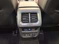 SEAT Tarraco 2.0TDI S&S FR DSG 4Drive 200 Blanc - thumbnail 21