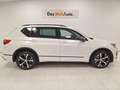 SEAT Tarraco 2.0TDI S&S FR DSG 4Drive 200 Blanc - thumbnail 3