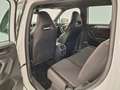 SEAT Tarraco 2.0TDI S&S FR DSG 4Drive 200 Blanc - thumbnail 23