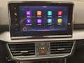 SEAT Tarraco 2.0TDI S&S FR DSG 4Drive 200 Blanc - thumbnail 14