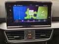 SEAT Tarraco 2.0TDI S&S FR DSG 4Drive 200 Blanc - thumbnail 15