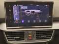 SEAT Tarraco 2.0TDI S&S FR DSG 4Drive 200 Blanc - thumbnail 16