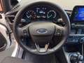 Ford Fiesta Titanium X Weiß - thumbnail 8