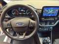 Ford Fiesta Titanium X Weiß - thumbnail 10