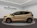Ford Fiesta Titanium X Weiß - thumbnail 2