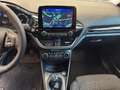 Ford Fiesta Titanium X Weiß - thumbnail 12