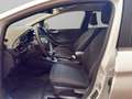 Ford Fiesta Titanium X Weiß - thumbnail 7