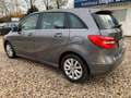 Mercedes-Benz B 180 * Automatik * Scheckheftgepflegt + Extras Gris - thumbnail 6