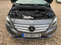 Mercedes-Benz B 180 * Automatik * Scheckheftgepflegt + Extras Gris - thumbnail 13