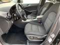 Mercedes-Benz B 180 * Automatik * Scheckheftgepflegt + Extras Gris - thumbnail 7