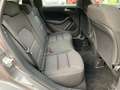 Mercedes-Benz B 180 * Automatik * Scheckheftgepflegt + Extras Gris - thumbnail 10