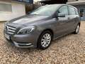 Mercedes-Benz B 180 * Automatik * Scheckheftgepflegt + Extras Gris - thumbnail 3