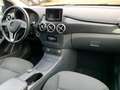 Mercedes-Benz B 180 * Automatik * Scheckheftgepflegt + Extras Gris - thumbnail 8