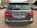 Mercedes-Benz B 180 * Automatik * Scheckheftgepflegt + Extras Gris - thumbnail 5