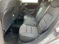 Mercedes-Benz B 180 * Automatik * Scheckheftgepflegt + Extras Gris - thumbnail 11