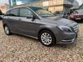 Mercedes-Benz B 180 * Automatik * Scheckheftgepflegt + Extras Gris - thumbnail 1
