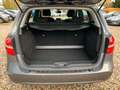 Mercedes-Benz B 180 * Automatik * Scheckheftgepflegt + Extras Gris - thumbnail 12