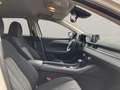 Mazda 6 SKYACTIV-G EXCLUSIVE-LINE+360°CAM !! Blanc - thumbnail 12
