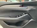 Mazda 6 SKYACTIV-G EXCLUSIVE-LINE+360°CAM !! Blanc - thumbnail 14