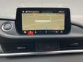 Mazda 6 SKYACTIV-G EXCLUSIVE-LINE+360°CAM !! Blanc - thumbnail 17