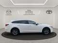 Mazda 6 SKYACTIV-G EXCLUSIVE-LINE+360°CAM !! Blanc - thumbnail 6