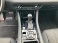 Mazda 6 SKYACTIV-G EXCLUSIVE-LINE+360°CAM !! Blanc - thumbnail 13