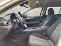 Mazda 6 SKYACTIV-G EXCLUSIVE-LINE+360°CAM !! Blanc - thumbnail 11