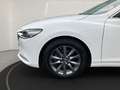 Mazda 6 SKYACTIV-G EXCLUSIVE-LINE+360°CAM !! Blanc - thumbnail 9