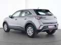 Opel Mokka-E Edition LED|Navi|Wärmepumpe|SHZ|Kamera Grau - thumbnail 8