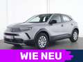 Opel Mokka-E Edition LED|Navi|Wärmepumpe|SHZ|Kamera Grau - thumbnail 1