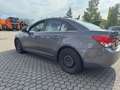 Chevrolet Cruze LTZ Šedá - thumbnail 6