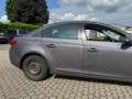 Chevrolet Cruze LTZ Šedá - thumbnail 8