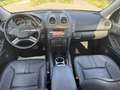 Mercedes-Benz ML 350 CDI 4Matic 7G-TRONIC DPF - thumbnail 7