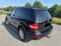 Mercedes-Benz ML 350 CDI 4Matic 7G-TRONIC DPF - thumbnail 3