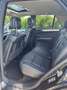 Mercedes-Benz ML 350 CDI 4Matic 7G-TRONIC DPF - thumbnail 6