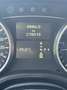 Mercedes-Benz ML 350 CDI 4Matic 7G-TRONIC DPF - thumbnail 9
