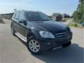Mercedes-Benz ML 350 CDI 4Matic 7G-TRONIC DPF - thumbnail 4